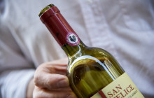 Eating Europe Food Tours - Amsterdam2