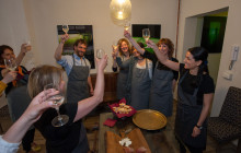 Eating Europe Food Tours - Amsterdam3