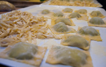 Eating Europe Food Tours - Amsterdam4