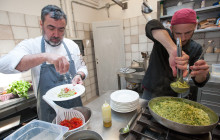 Eating Europe Food Tours - Amsterdam5