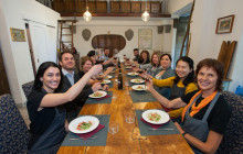 Eating Europe Food Tours - Amsterdam6