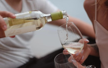 Eating Europe Food Tours - Amsterdam2