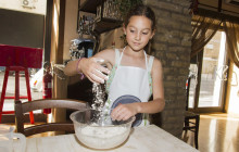 Eating Europe Food Tours - Amsterdam3