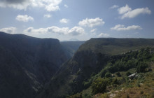 Unique Crete V.I.P. Tours3