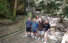 Unique Crete V.I.P. Tours4