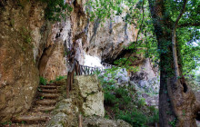 Unique Crete V.I.P. Tours5