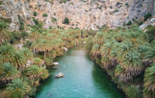 Unique Crete V.I.P. Tours1