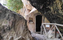 Unique Crete V.I.P. Tours6