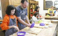 Eating Europe Food Tours - Amsterdam5