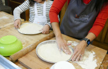 Eating Europe Food Tours - Amsterdam6