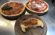 Eating Europe Food Tours - Amsterdam7