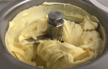 Eating Europe Food Tours - Amsterdam8