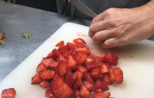 Eating Europe Food Tours - Amsterdam9