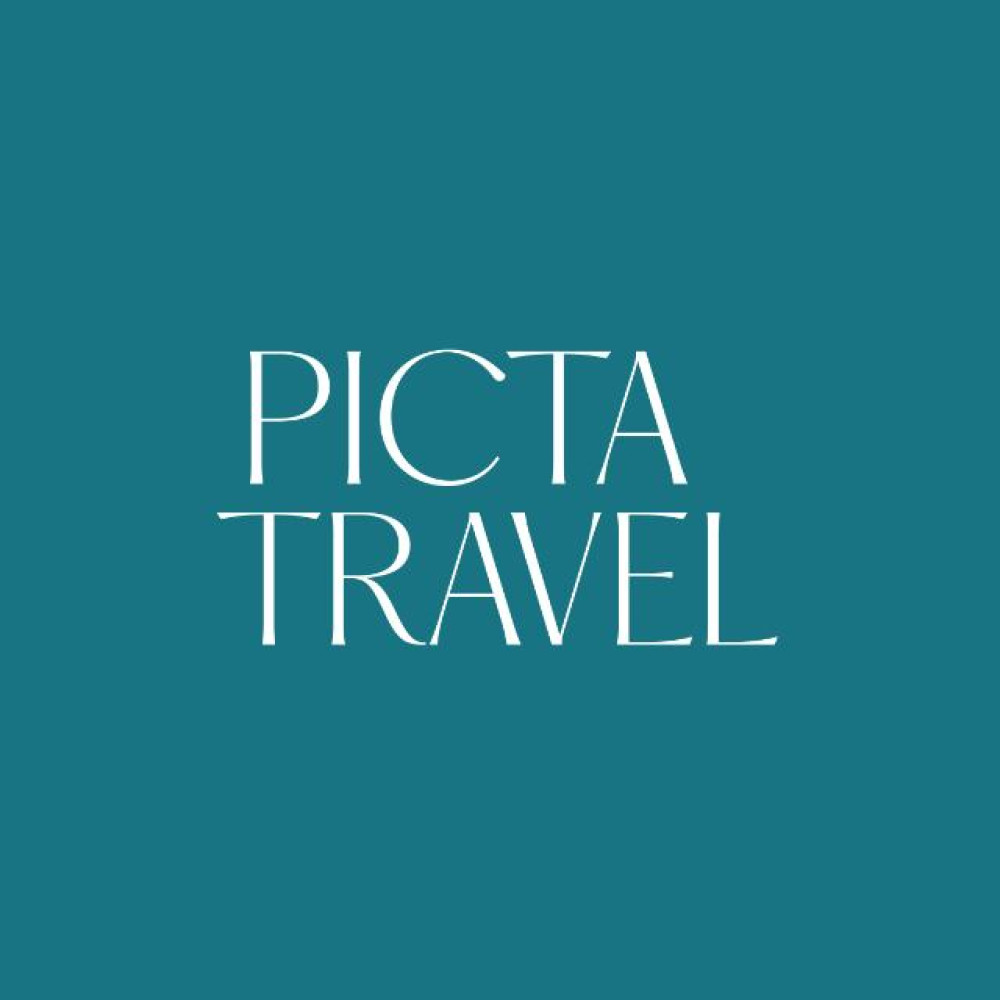 Sintra & Cascais Private Tour a Dreamlike Experience - Picta Travel