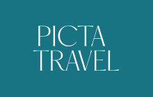 Picta Travel8