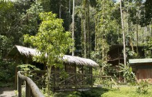 Tropical Rivers and Adventures Tours7