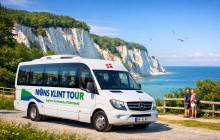 South Zealand Tours17