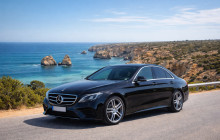 Off We Go Portugal17