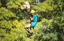 Coral Crater Adventure Park1