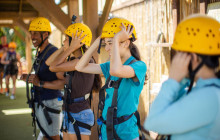 Coral Crater Adventure Park2