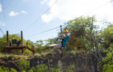 Coral Crater Adventure Park3