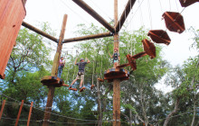 Coral Crater Adventure Park7