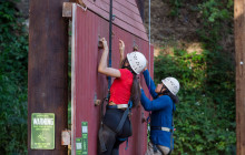 Coral Crater Adventure Park7