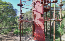 Coral Crater Adventure Park8