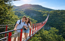 PLK Travel1