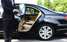 St. Maarten Presidential Tours20