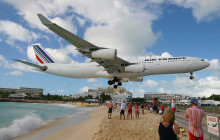 St. Maarten Presidential Tours18