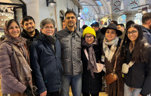Guided Istanbul Tours4