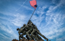 USA Guided Tours Boston7