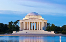 USA Guided Tours Boston10