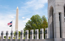 USA Guided Tours Boston10