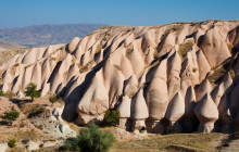 Guided Istanbul Tours5