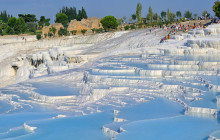 Guided Istanbul Tours9