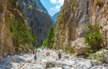 MTM TOURISM GREECE2