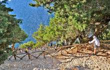 MTM TOURISM GREECE3