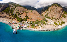 MTM TOURISM GREECE1