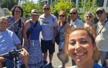 Guided Istanbul Tours3