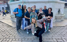 Guided Istanbul Tours1