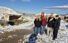 Guided Istanbul Tours4