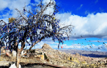 Guided Istanbul Tours6