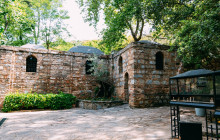 Guided Istanbul Tours8