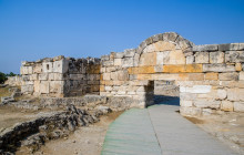 Guided Istanbul Tours10