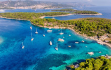 Bonaca - Private Boat tours9