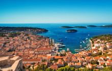 Bonaca - Private Boat tours10