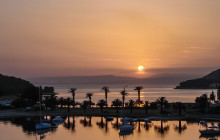 Bonaca - Private Boat tours12