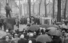 360 Amsterdam Tours3